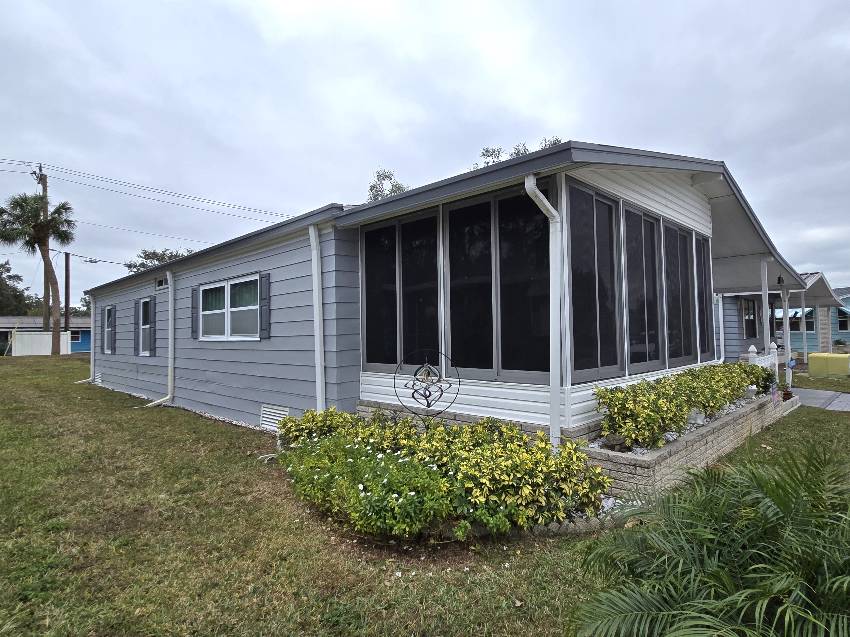 1006 48th Ave Dr E a Bradenton, FL Mobile or Manufactured Home for Sale