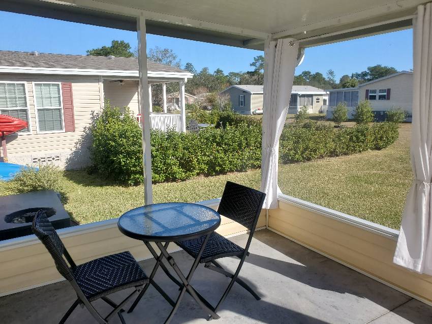 10625 S Pebbleshire Dr a Homosassa, FL Mobile or Manufactured Home for Sale