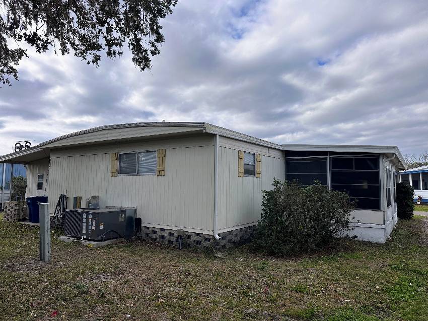 403 Peppertree Ln a Ellenton, FL Mobile or Manufactured Home for Sale