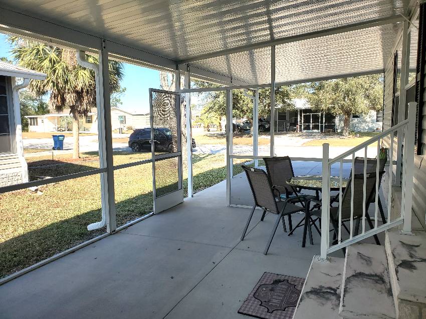 7010 W Duncan Lane a Homosassa, FL Mobile or Manufactured Home for Sale