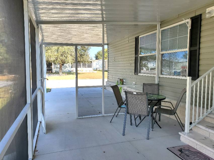 7010 W Duncan Lane a Homosassa, FL Mobile or Manufactured Home for Sale