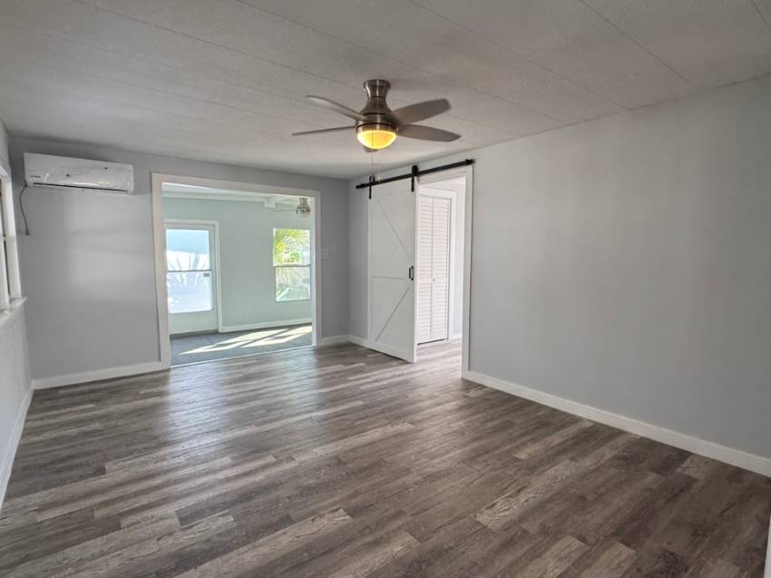 1415 Main St Lot 133 a Dunedin, FL Mobile or Manufactured Home for Sale