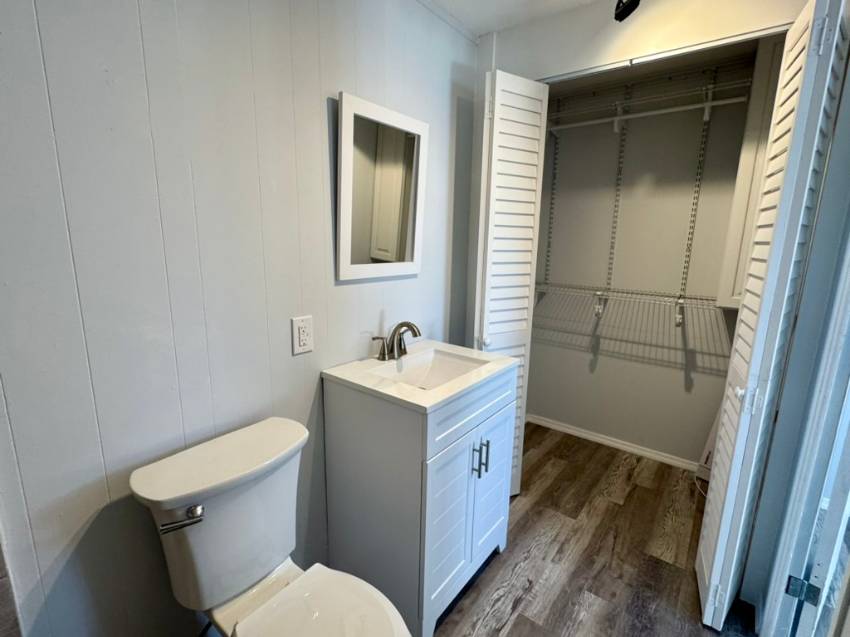 1415 Main St Lot 133 a Dunedin, FL Mobile or Manufactured Home for Sale