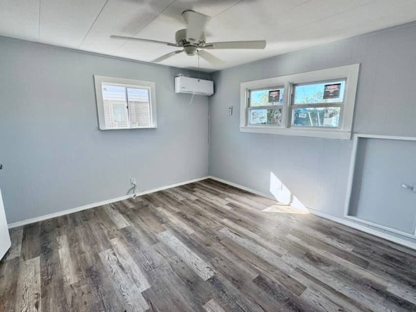 1415 Main St Lot 133 a Dunedin, FL Mobile or Manufactured Home for Sale