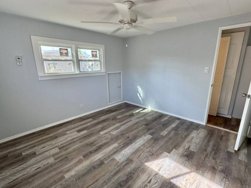 1415 Main St Lot 133 a Dunedin, FL Mobile or Manufactured Home for Sale