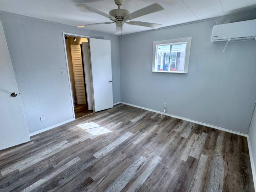 1415 Main St Lot 133 a Dunedin, FL Mobile or Manufactured Home for Sale