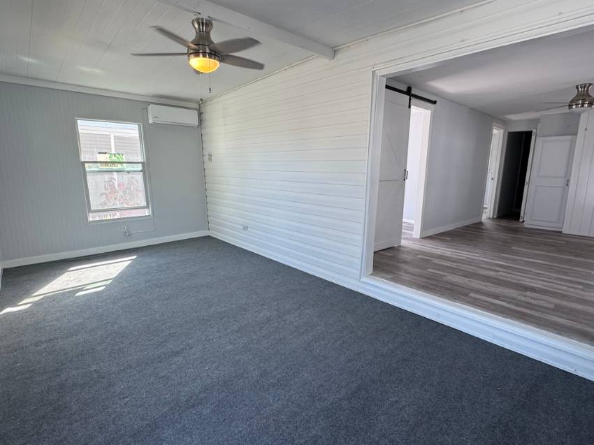 1415 Main St Lot 133 a Dunedin, FL Mobile or Manufactured Home for Sale