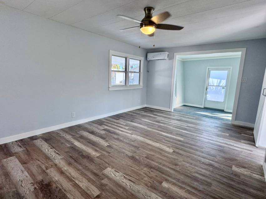 1415 Main St Lot 133 a Dunedin, FL Mobile or Manufactured Home for Sale