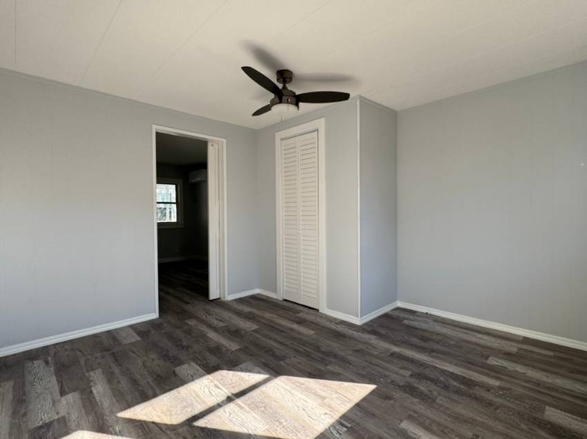 1415 Main St Lot 133 a Dunedin, FL Mobile or Manufactured Home for Sale