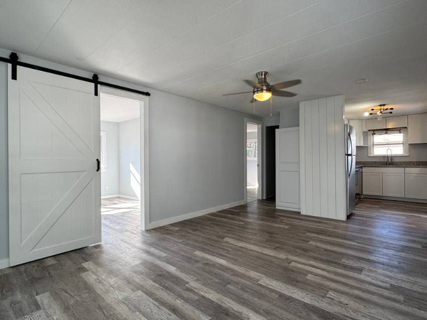 1415 Main St Lot 133 a Dunedin, FL Mobile or Manufactured Home for Sale
