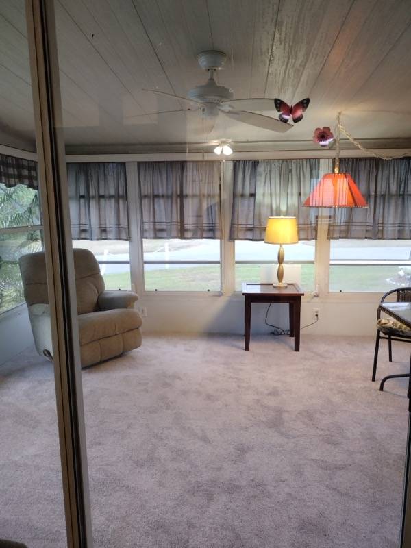 427 Lake Superior Dr. a Mulberry, FL Mobile or Manufactured Home for Sale