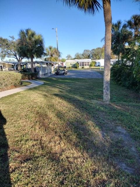 427 Lake Superior Dr. a Mulberry, FL Mobile or Manufactured Home for Sale