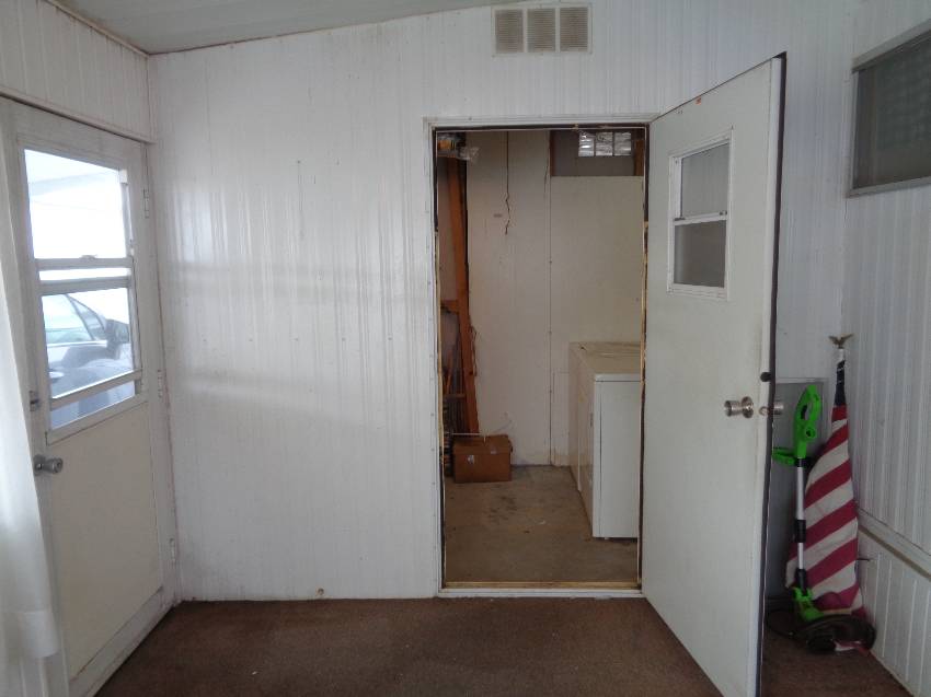 233 Esther St a Lakeland, FL Mobile or Manufactured Home for Sale