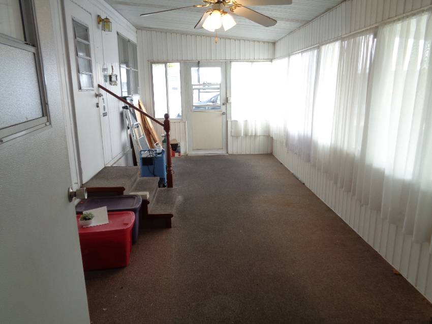 233 Esther St a Lakeland, FL Mobile or Manufactured Home for Sale