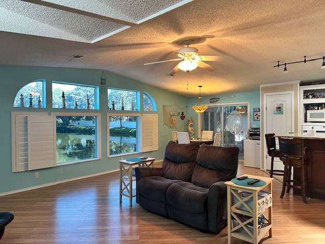 15777 Bolesta Road #90 a Clearwater, FL Mobile or Manufactured Home for Sale