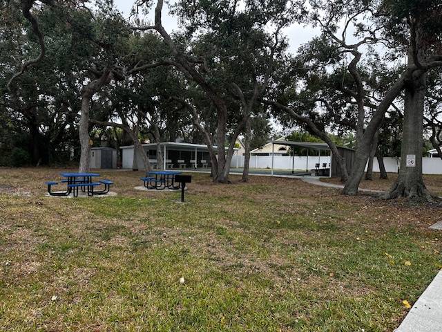 15777 Bolesta Road #90 a Clearwater, FL Mobile or Manufactured Home for Sale