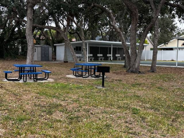 15777 Bolesta Road #90 a Clearwater, FL Mobile or Manufactured Home for Sale