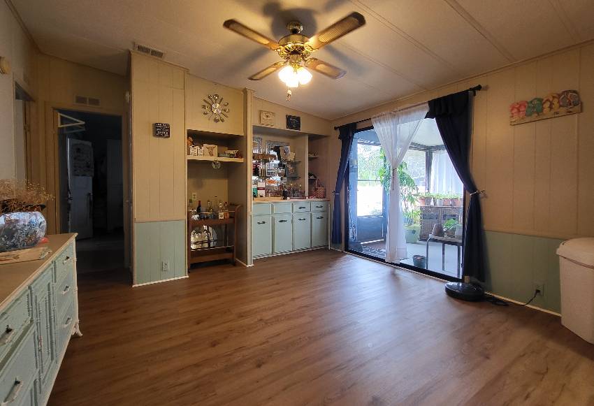 5954 Ramsgate Ter a Sarasota, FL Mobile or Manufactured Home for Sale