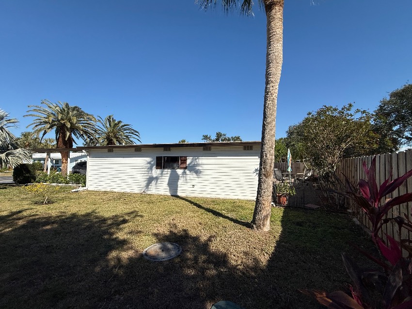 5210 Wellfleet Dr. S. a Sarasota, FL Mobile or Manufactured Home for Sale