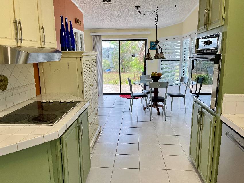 1168 Kingston Way a Venice, FL Mobile or Manufactured Home for Sale