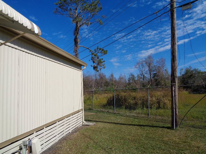 3731 Old Tampa Hwy Lot 18 a Lakeland, FL Mobile or Manufactured Home for Sale