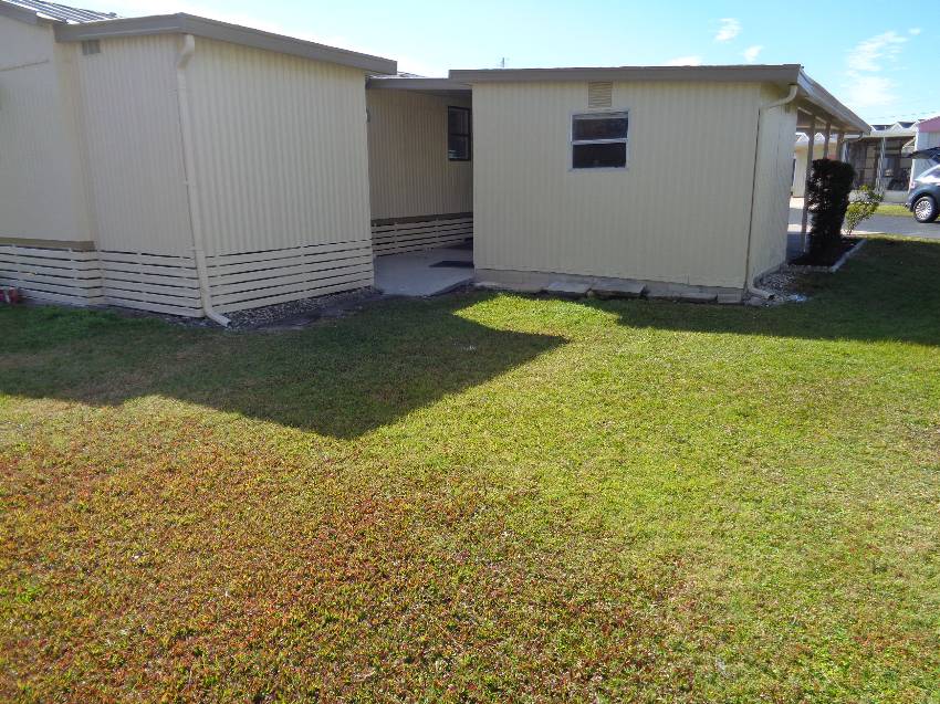 3731 Old Tampa Hwy Lot 18 a Lakeland, FL Mobile or Manufactured Home for Sale