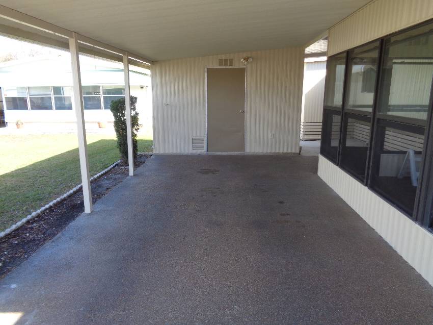 3731 Old Tampa Hwy Lot 18 a Lakeland, FL Mobile or Manufactured Home for Sale