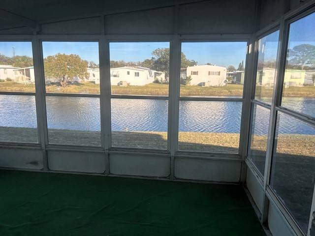 5846 Clubhouse Dr a New Port Richey, FL Mobile or Manufactured Home for Sale