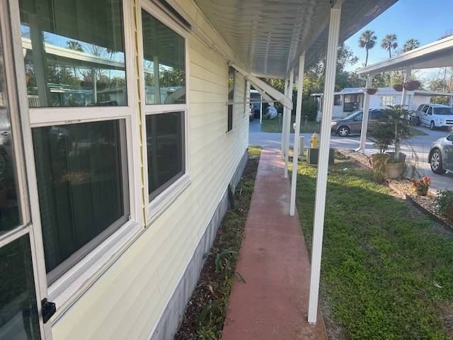 5846 Clubhouse Dr a New Port Richey, FL Mobile or Manufactured Home for Sale