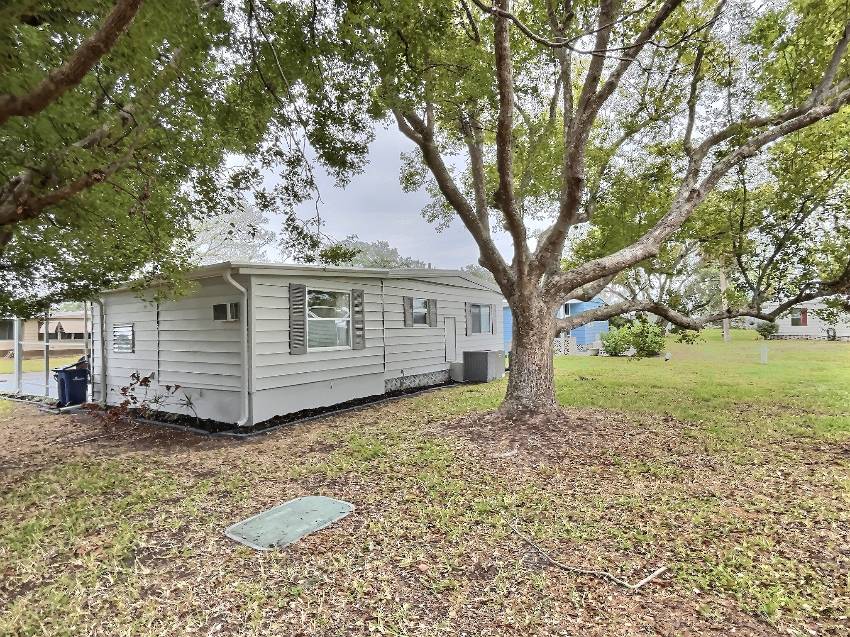 5864 Camelot Dr S a Sarasota, FL Mobile or Manufactured Home for Sale