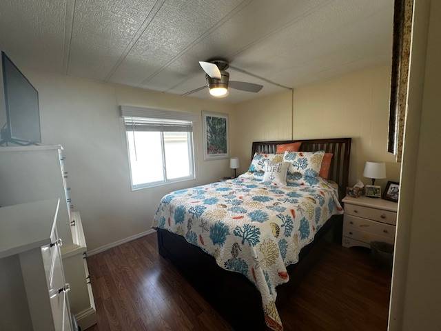 657 Poinsettia Drive a Largo, FL Mobile or Manufactured Home for Sale