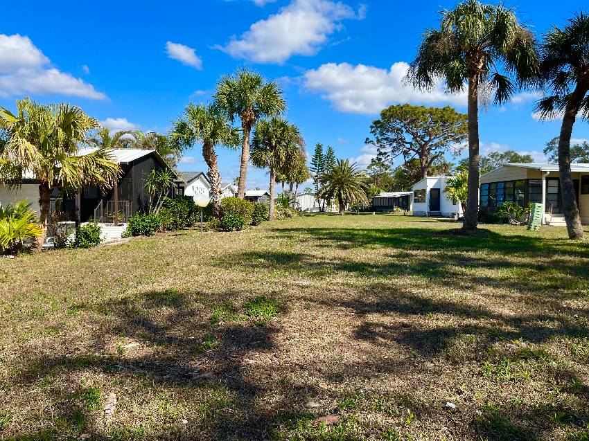 1224 N Indies Circle a Venice, FL Mobile or Manufactured Home for Sale