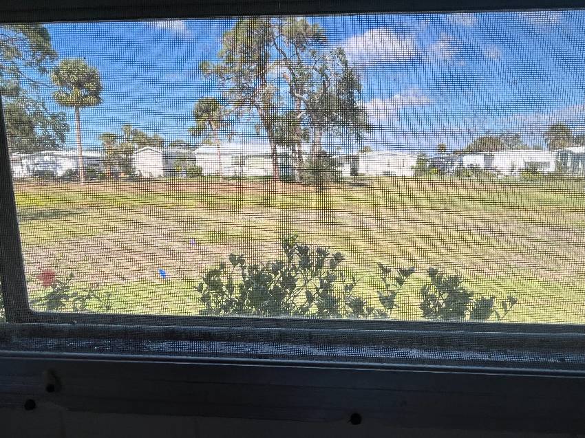 927 Haiti a Venice, FL Mobile or Manufactured Home for Sale