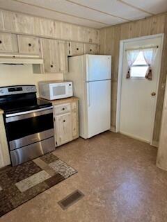 122 Smithwood a Lakeland, FL Mobile or Manufactured Home for Sale