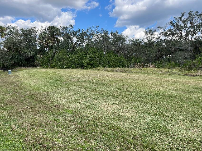 1300 N River Rd Lot E109 a Venice, FL Mobile or Manufactured Home for Sale