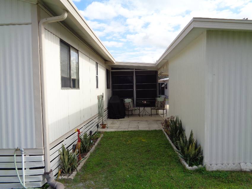 3731 Old Tampa Hwy Lot 5 a Lakeland, FL Mobile or Manufactured Home for Sale