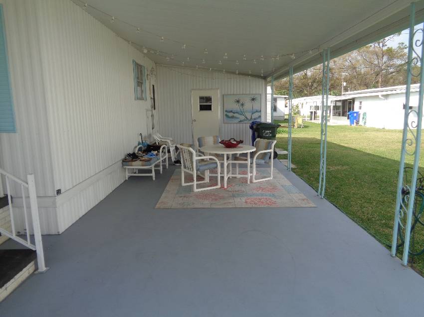 119 Boyd St a Lakeland, FL Mobile or Manufactured Home for Sale