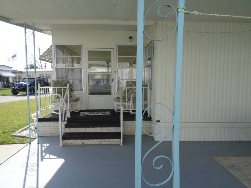 119 Boyd St a Lakeland, FL Mobile or Manufactured Home for Sale