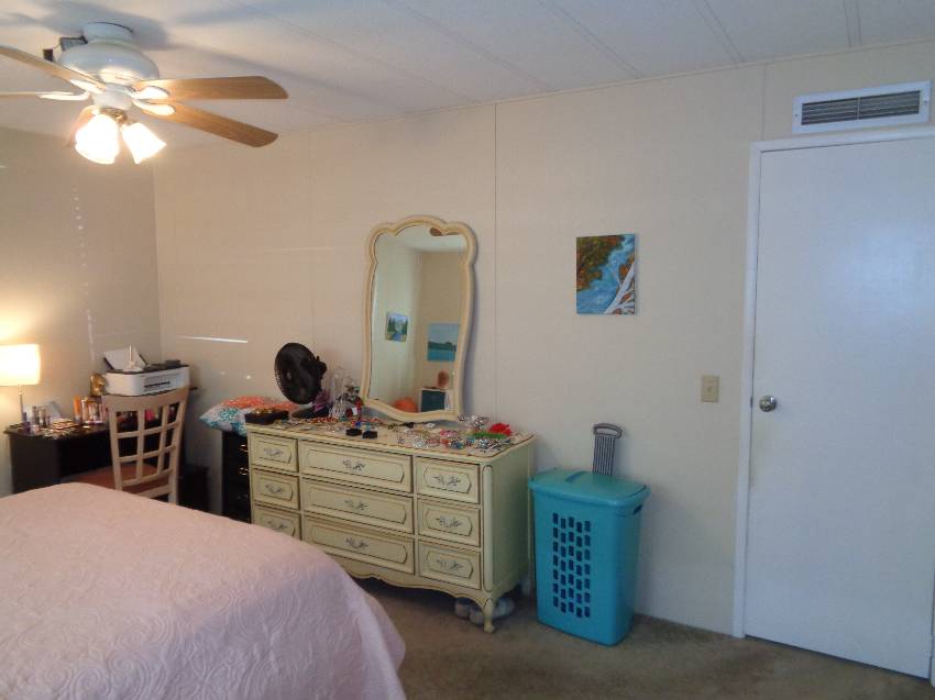 119 Boyd St a Lakeland, FL Mobile or Manufactured Home for Sale