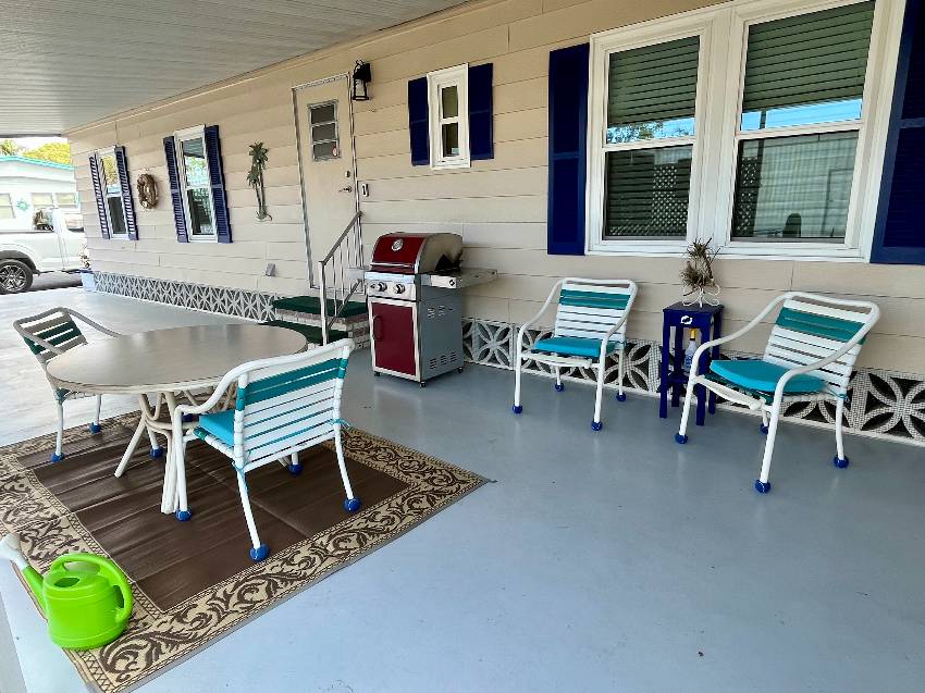 194 Gauva Circle a Bradenton, FL Mobile or Manufactured Home for Sale