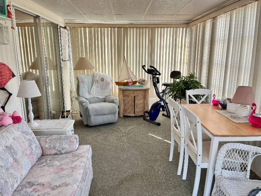 900 Trinidad a Venice, FL Mobile or Manufactured Home for Sale