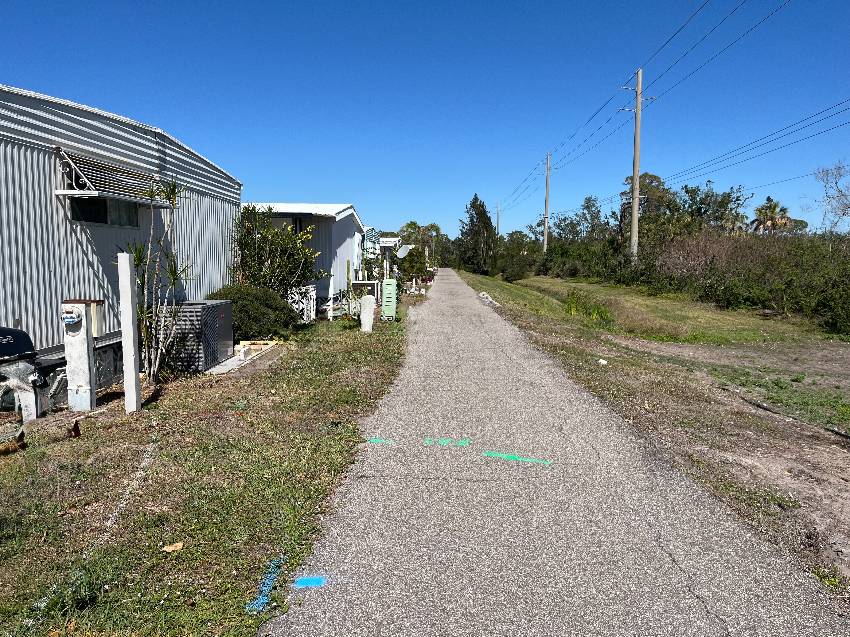 424 Andros a Venice, FL Mobile or Manufactured Home for Sale