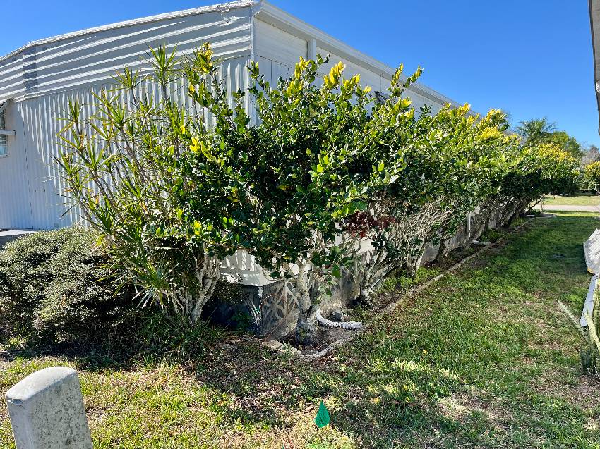 424 Andros a Venice, FL Mobile or Manufactured Home for Sale