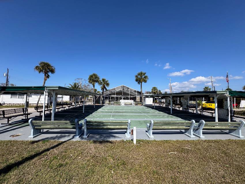 249 Jasper St a Largo, FL Mobile or Manufactured Home for Sale