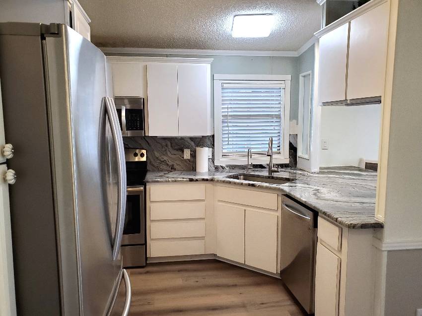 1334 S Purple Martin Terrace a Inverness, FL Mobile or Manufactured Home for Sale