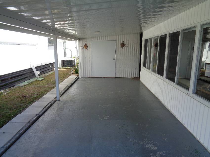 66 Bridge Blvd a Lakeland, FL Mobile or Manufactured Home for Sale