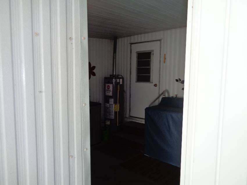 66 Bridge Blvd a Lakeland, FL Mobile or Manufactured Home for Sale