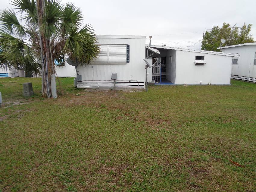 189 Bridge Blvd a Lakeland, FL Mobile or Manufactured Home for Sale