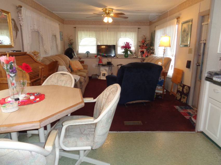 189 Bridge Blvd a Lakeland, FL Mobile or Manufactured Home for Sale