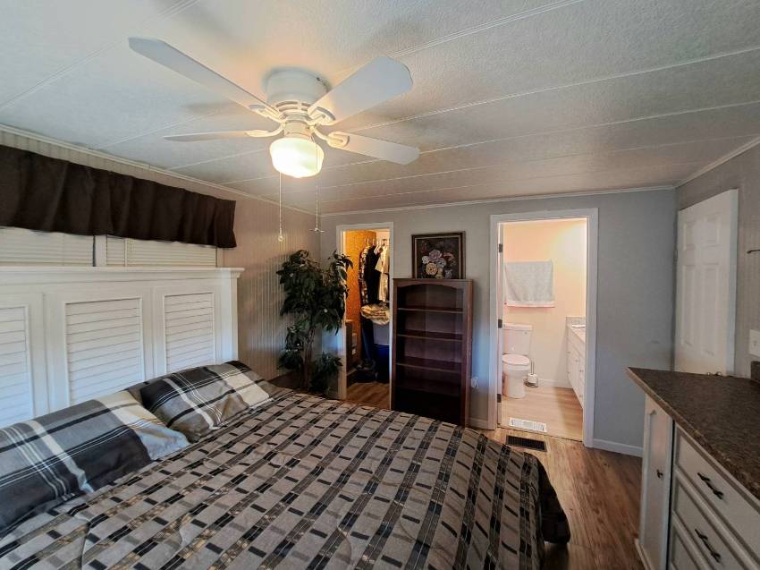 29250 Us 19 N #77 a Clearwater, FL Mobile or Manufactured Home for Sale